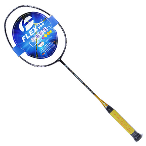 ����˹ʨ������ë����