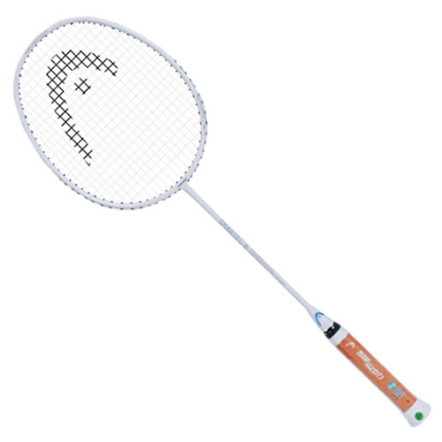 ����SMARTEC 6������ë����ͼ1