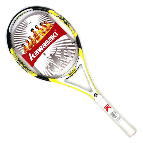 ����SHARP 550������