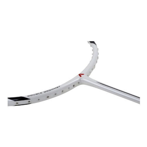 ���ϱ�SL999��ë�����Ŀ�