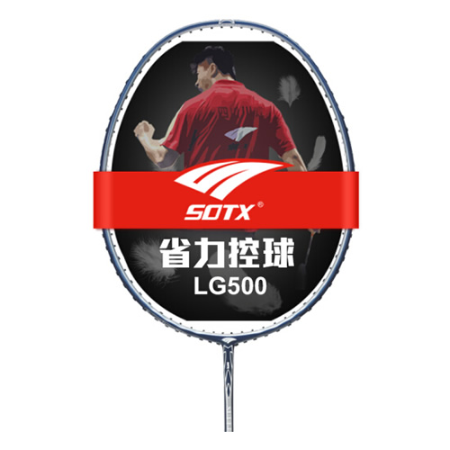 ����LG500��ë����ͼ2