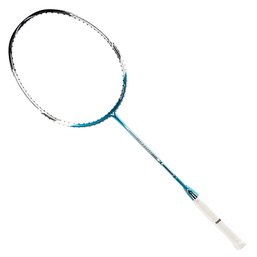 ʤ��BRS-1111��ë����