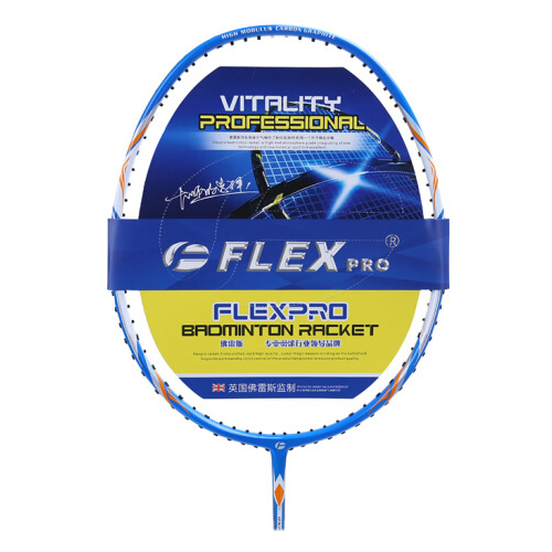 ����˹FB-10��ë����ͼ1