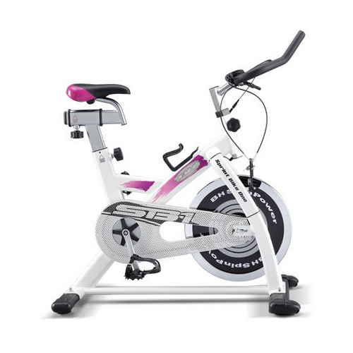 �ذ���H915LF���ö��е���