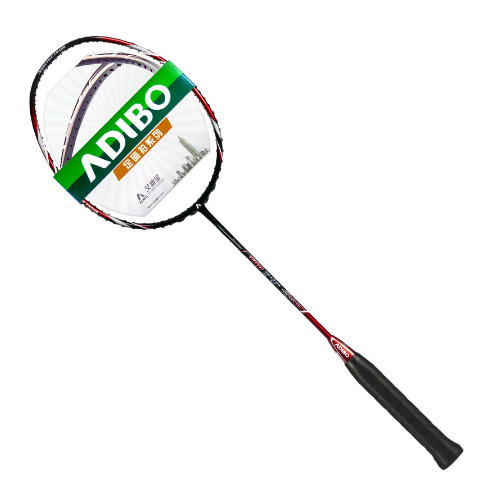 ���ϱ�TBO-24P��ë����