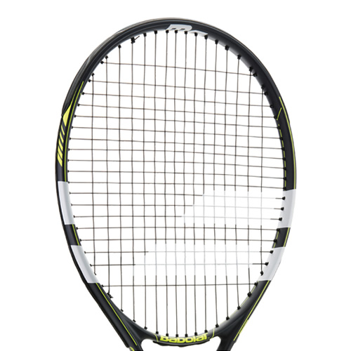 �ٱ���Evoke 102������ͼ1