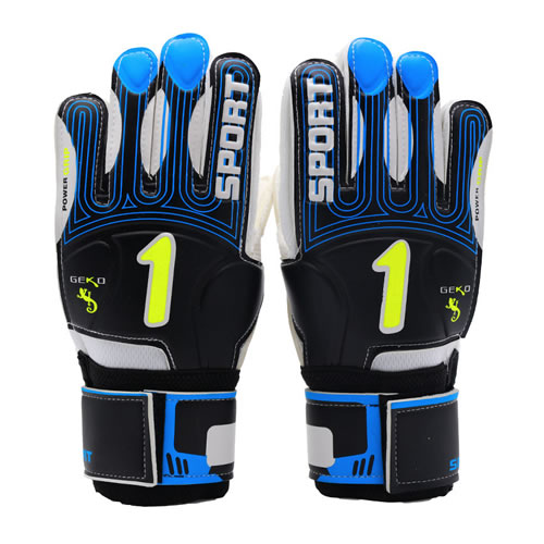 ��MK-828-11����Ա����