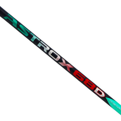 �����˹AX-68D��ë����ͼ3