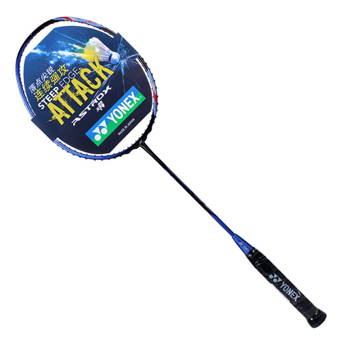 �����˹AX-5FX��ë����ͼ1