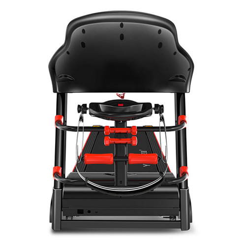 �ڽ�8055D�����ܲ���ͼ1