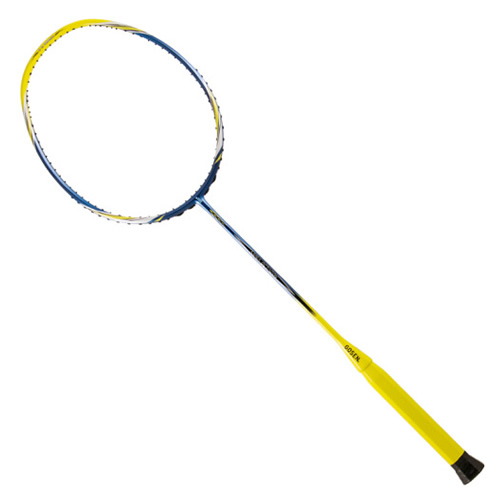 ����MIRA OCTAGON������ë����ͼ2