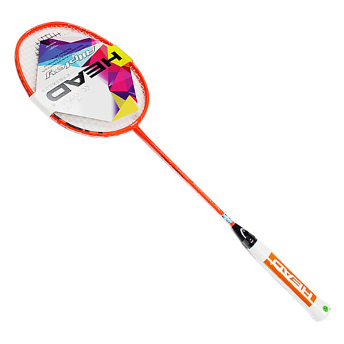 ����T100��ë����ͼ4