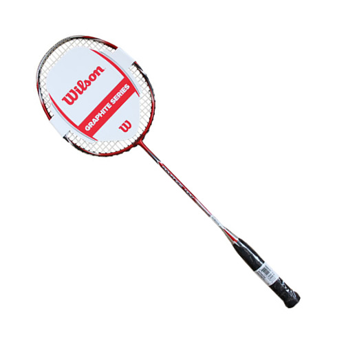 ����ʤAdvance 400��ë����