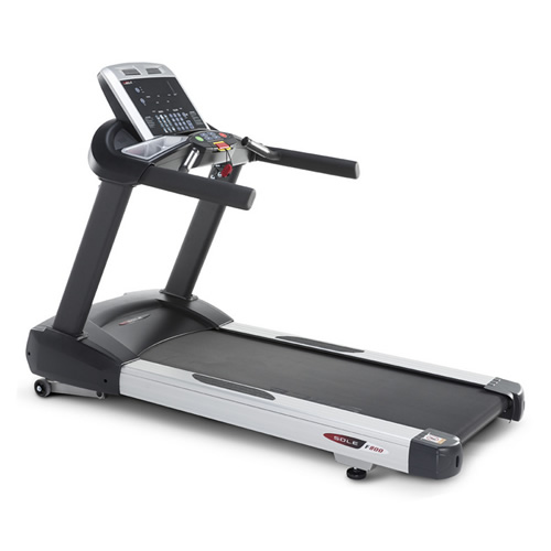 �ٶ�F800�����ܲ���