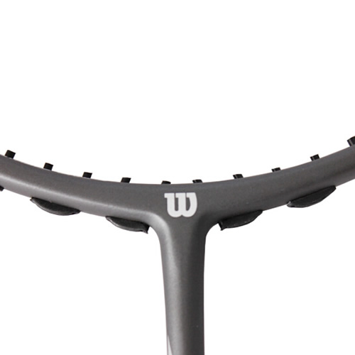 ����ʤRecon P 1500��ë����ͼ1