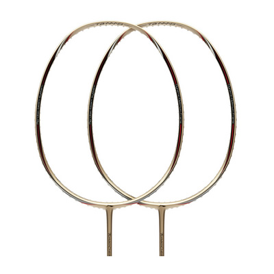 ����Turbo Charging 9TD��ë�����Ŀ�