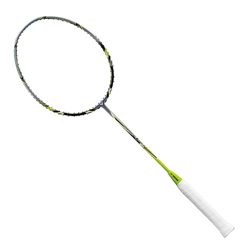 ʤ��TK-2000S��ë����