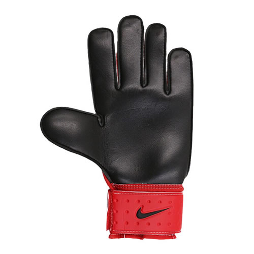 �Ϳ�GS0368-657����Ա����ͼ2