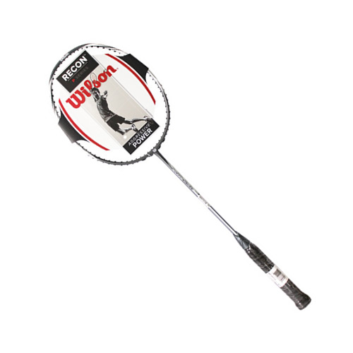 ����ʤRecon P 1500��ë����ͼ2