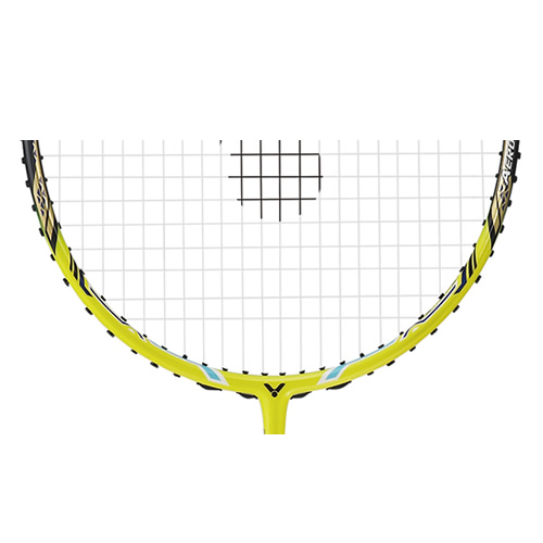 ʤ������ϵ��JS-7��ë�����Ŀ�