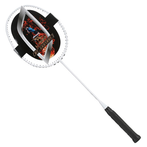 ����ʡ����ë��ѵ����ͼ4