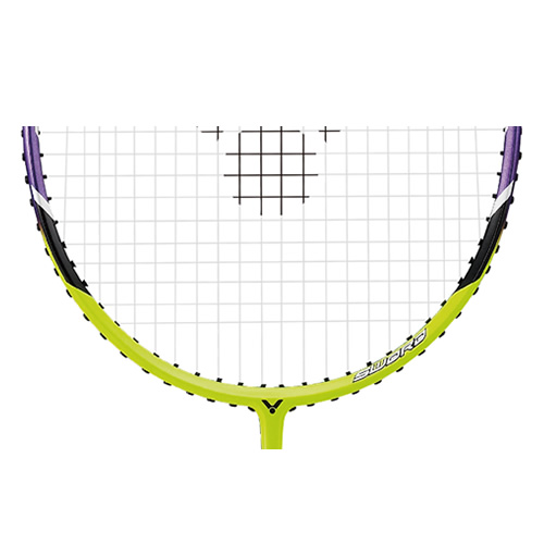 ʤ��BRS-1900J��ë�����Ŀ�