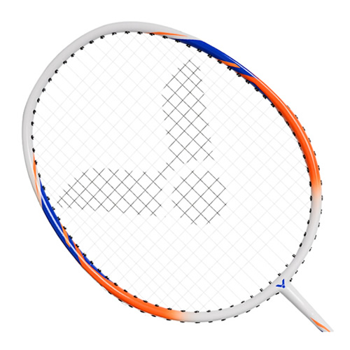 ʤ��CR-108F��ë����ͼ1