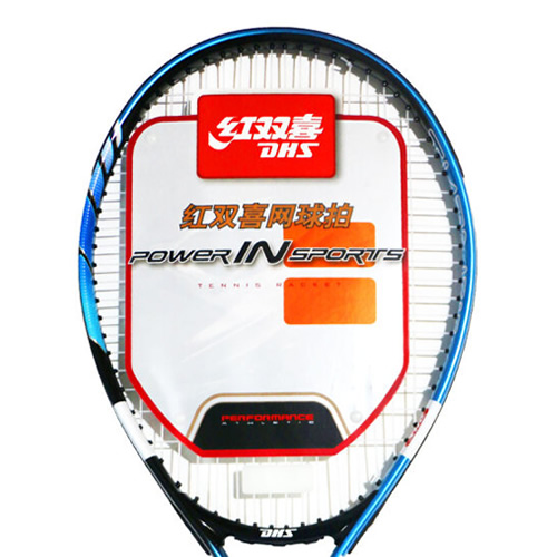 ��˫ϲ����282������ͼ1