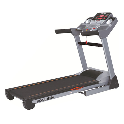 ���ּ�K153A�綯�ܲ���