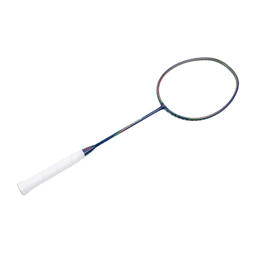 ���ϱ�SL991��ë����