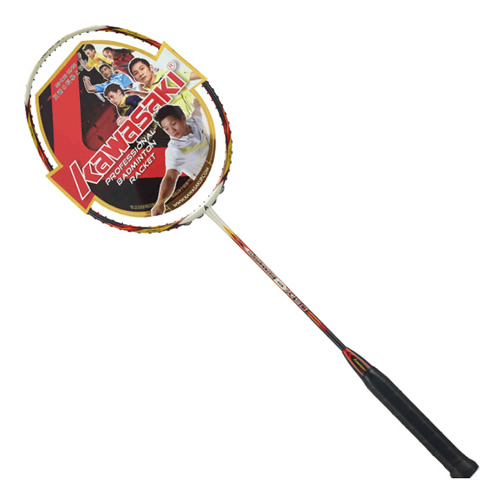 ����̽����X150��ë����