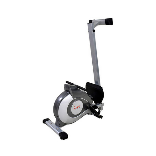 SUNNY SF-RW5515���û�����ͼ1