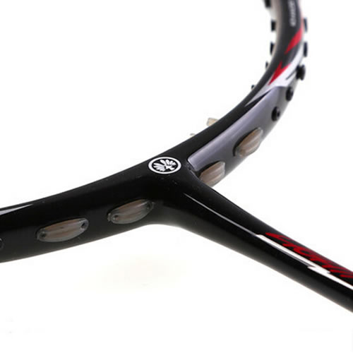 ������LIGHTNING 5600��ë����ͼ3