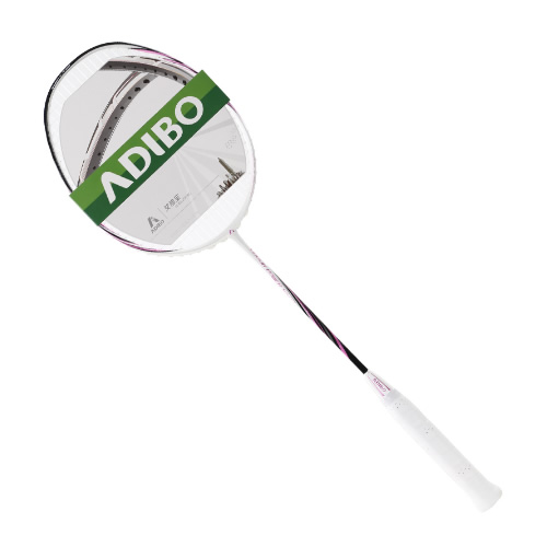 ���ϱ�VP5500��ë����