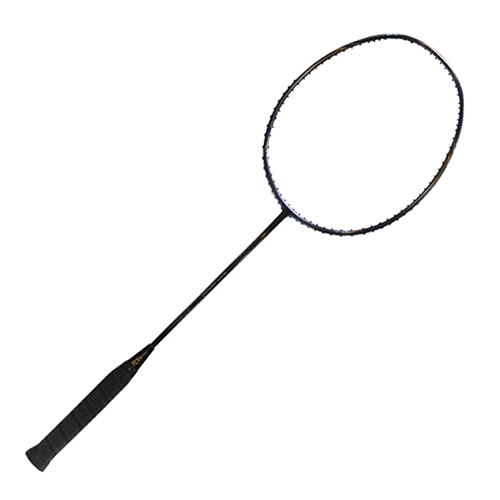 ����˹POWER-1006��ë����