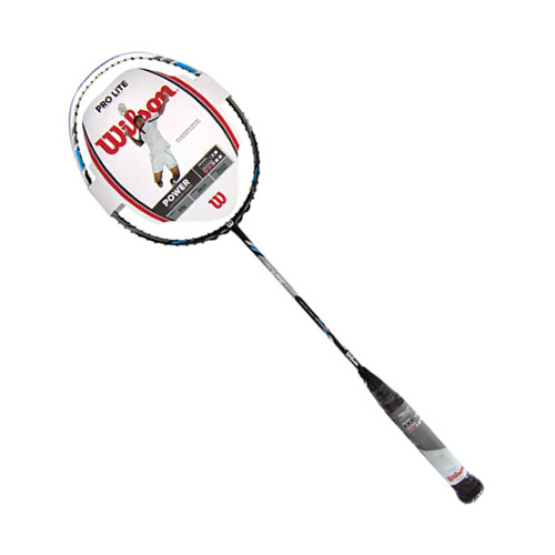 ����ʤPro Lite��ë����