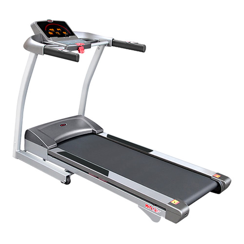 ������F1-5000M�������õ綯�ܲ���