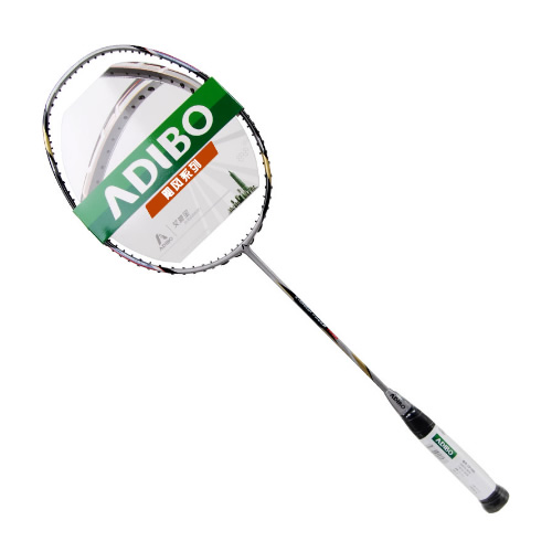 ���ϱ�CP1000��ë����