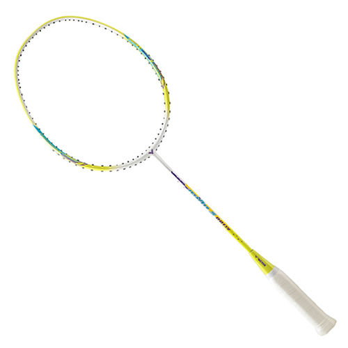 ʤ��JS-001JR��ë����