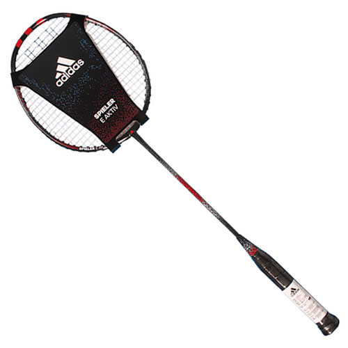 ���ϴ�˹Spieler E Activ��ë����ͼ1