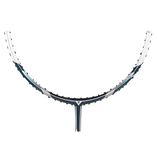 ʤ��METEOR X 3000(MX-3000)��ë�����Ŀ�