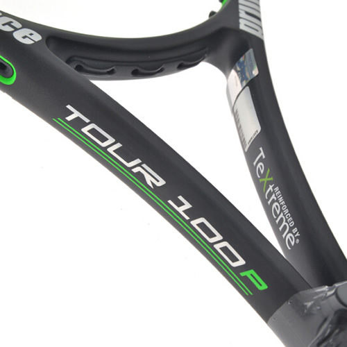 ����Tour 100������ͼ1