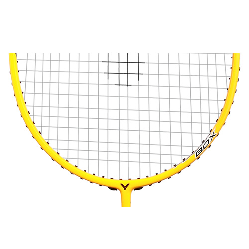 ʤ��CHA-70L��ë�����Ŀ�