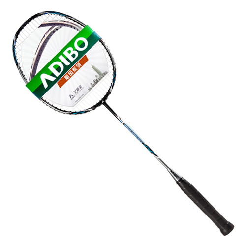 ���ϱ�CP379S��ë����ͼ1