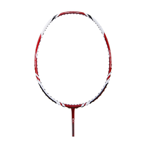 ���ϱ�TBO26A02��ë�����Ŀ�