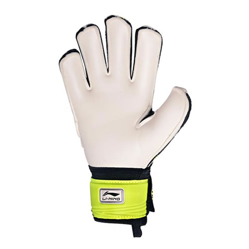 ����AXWK004����Ա����ͼ6