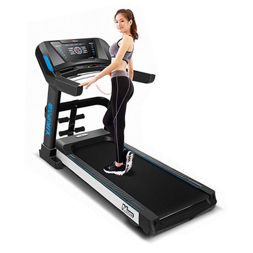 ������M520�����ܲ���