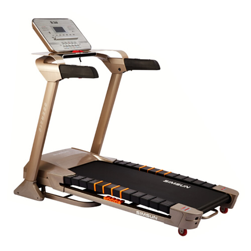 ������T43Z55�����ܲ���