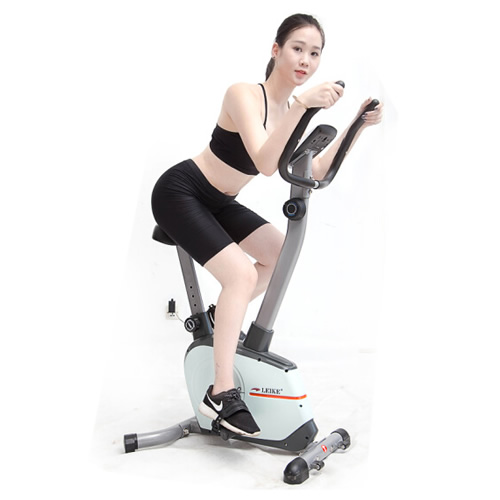 �׿�BC6603���ö��е���ͼ2