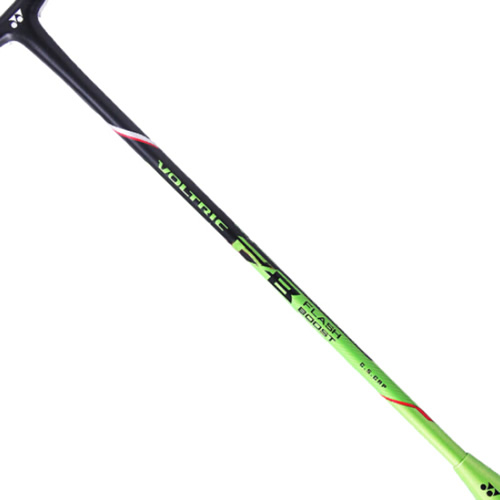 �����˹VT-FB��ë����ͼ4